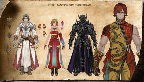 ffxiv new world bonus